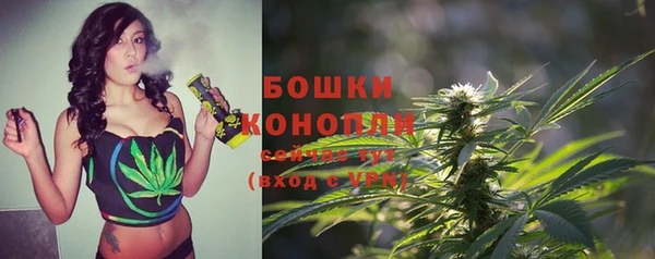 СК Балабаново