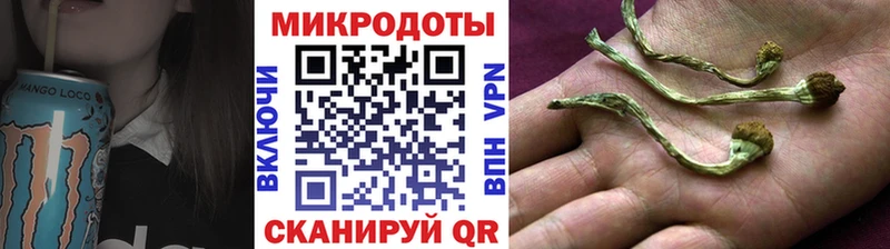 купить наркоту  Пятигорск  Псилоцибиновые грибы Magic Shrooms 